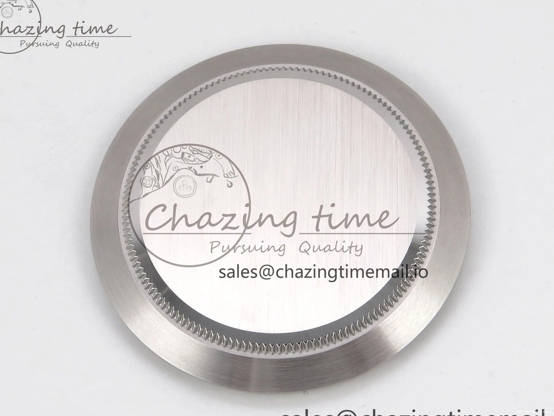 AAA Replica Watches Clean Bracelet 226570 1:1 SS II Upgraded 42mm CHS Best Black Edition Dial Explorer DD3285 904L on 1091 0119